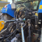 Trattore New Holland T5.95 Usato