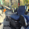 Trattore New Holland T5.95 Usato