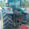 Trattore John Deere 6310 Usato