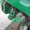 Trattore John Deere 6310 Usato