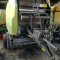 Rotopressa Claas Variant 380 RC Usata