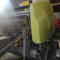 Rotopressa Claas Variant 380 RC Usata