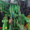 Trattore  John Deere 5125R usato