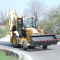 Terna KOMATSU WB93R-5
