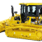 Dozer KOMATSU D51EX-24 e D51PX-24