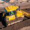 Dozer KOMATSU D51EXi-24 e D51PXi-24