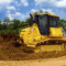 Dozer KOMATSU D61EX-24 e D61PX-24
