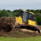 Dozer KOMATSU D61EXi-24 e D61PXi-24
