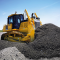 Dozer KOMATSU D65EXi-18 e D65PXi-18