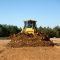 Dozer KOMATSU D71EXi-24 e D71PXi-24