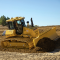 Dozer KOMATSU D71EXi-24 e D71PXi-24