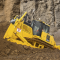 Dozer KOMATSU D85EX-18 e D85PX-18