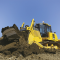 Dozer KOMATSU D85EX-18 e D85PX-18
