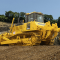 Dozer KOMATSU D85EX-18 e D85PX-18