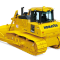 Dozer KOMATSU D85EX-18 e D85PX-18