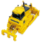 Dozer KOMATSU D85EX-18 e D85PX-18