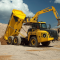 Dumper Articolato KOMATSU HM300-5