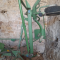 Voltafieno Krone KW 5.50 usato