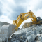 Escavatore KOMATSU PC1250-11