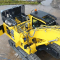 Escavatore KOMATSU PC230NHD-11