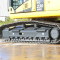 Escavatore KOMATSU PC230NHD-11