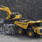 Escavatore KOMATSU PC700LC-11