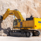 Escavatore KOMATSU PC950LC-11