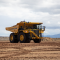 Dumper rigido KOMATSU HD785-8