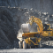 Dumper rigido KOMATSU HD1500-8