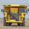 Dumper Elettrico KOMATSU 730E-10