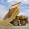 Dumper Elettrico KOMATSU 930E-5
