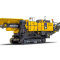 Frantoio mobile KOMATSU BR380JG-3