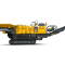 Frantoio mobile KOMATSU BR380JG-3