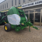 Rotopressa John Deere V452M