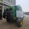 Rotopressa John Deere V452M