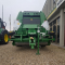 Rotopressa John Deere V452M