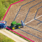 Pacchetto Essentials John Deere