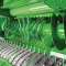 Rotopressa John Deere V462M