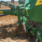 Rotopressa John Deere V452R