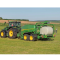 Rotopressa John Deere C442R