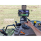 Pressa per balle quadre John Deere S200
