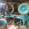 Aratro Nardi SX 14TO/120/2L Usato