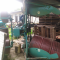 Aratro Nardi SX 14TO/120/2L Usato