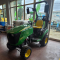 Trattore John Deere 1026R