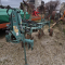 Aratro Nardi SX 14TO/120/2L Usato