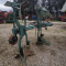Aratro Nardi SX 14TO/120/2L Usato