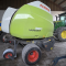Rotopressa Claas Variant 380 RC Usata