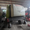 Rotopressa Claas Variant 380 RC Usata