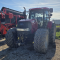 Trattore Case IH PUMA CVX 230 Usato
