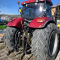 Trattore Case IH PUMA CVX 230 Usato